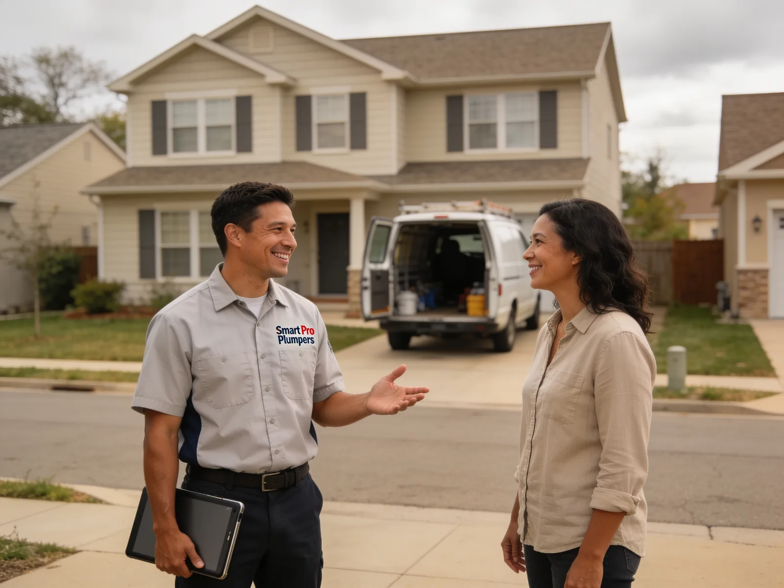 Water Heater Repair Joint Base Mdl, NJ FAQs